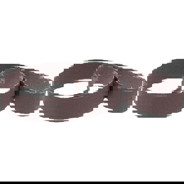 BELT 1X42 RRFLEX R228 180X